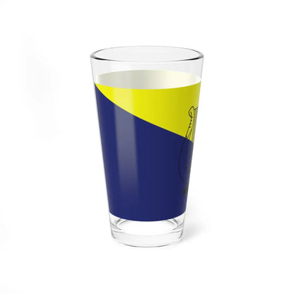 SKU:30620862062173294454 Size:16oz