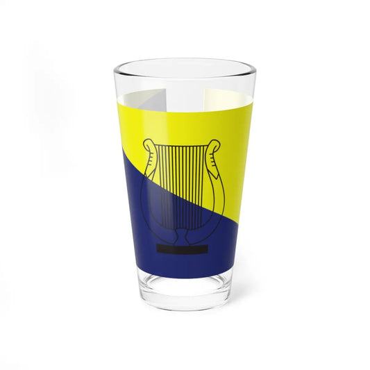 SKU:30620862062173294454 Size:16oz