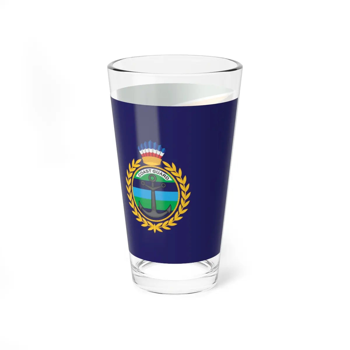 SKU:12640164666898727790 Size:16oz