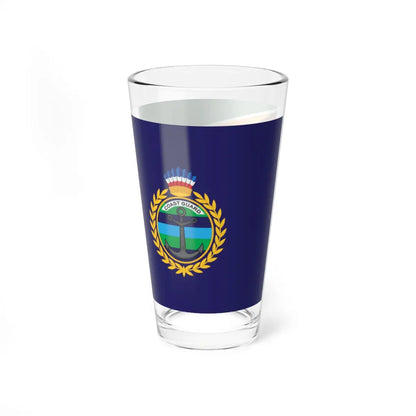 SKU:12640164666898727790 Size:16oz