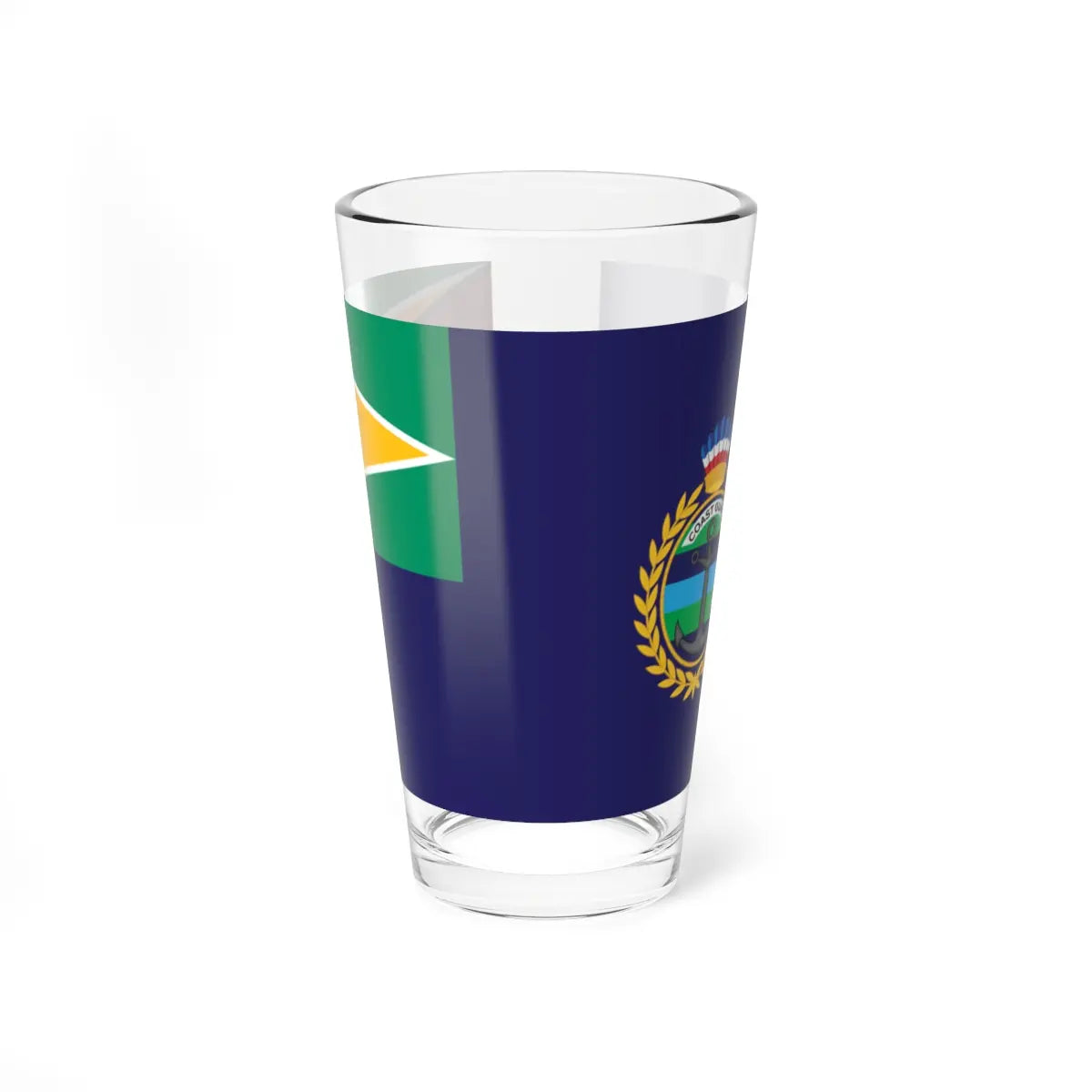 SKU:12640164666898727790 Size:16oz