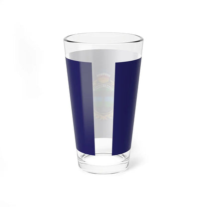 SKU:25668549752763073053 Size:16oz