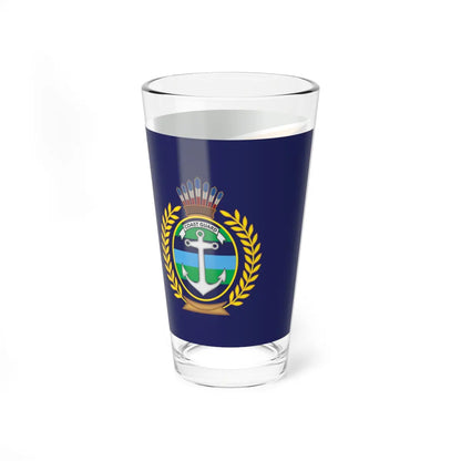 SKU:33380354824619813994 Size:16oz