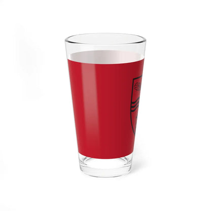 SKU:97022920615221020948 Size:16oz
