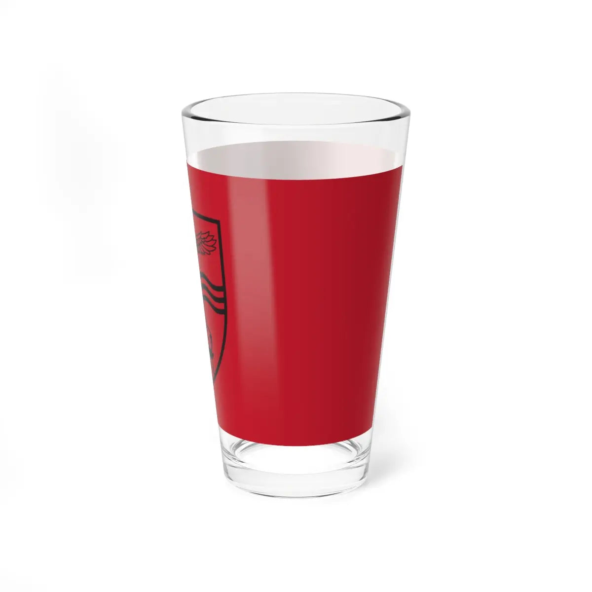 SKU:97022920615221020948 Size:16oz