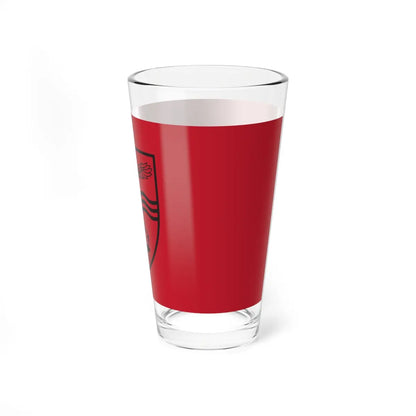 SKU:97022920615221020948 Size:16oz