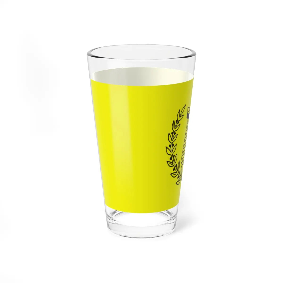 SKU:80673086746438932263 Size:16oz