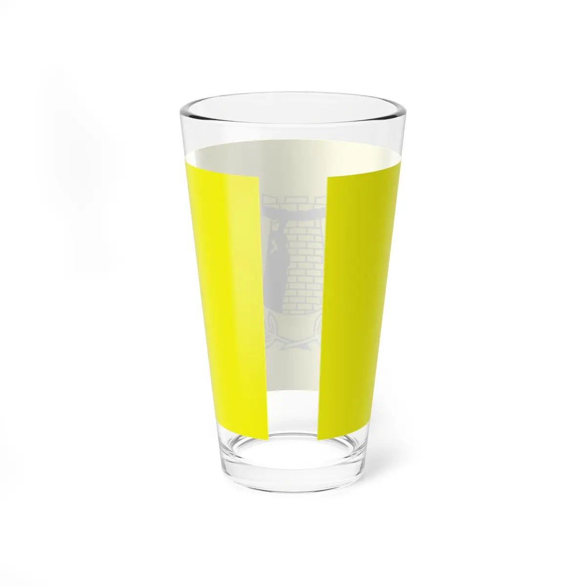 SKU:80673086746438932263 Size:16oz
