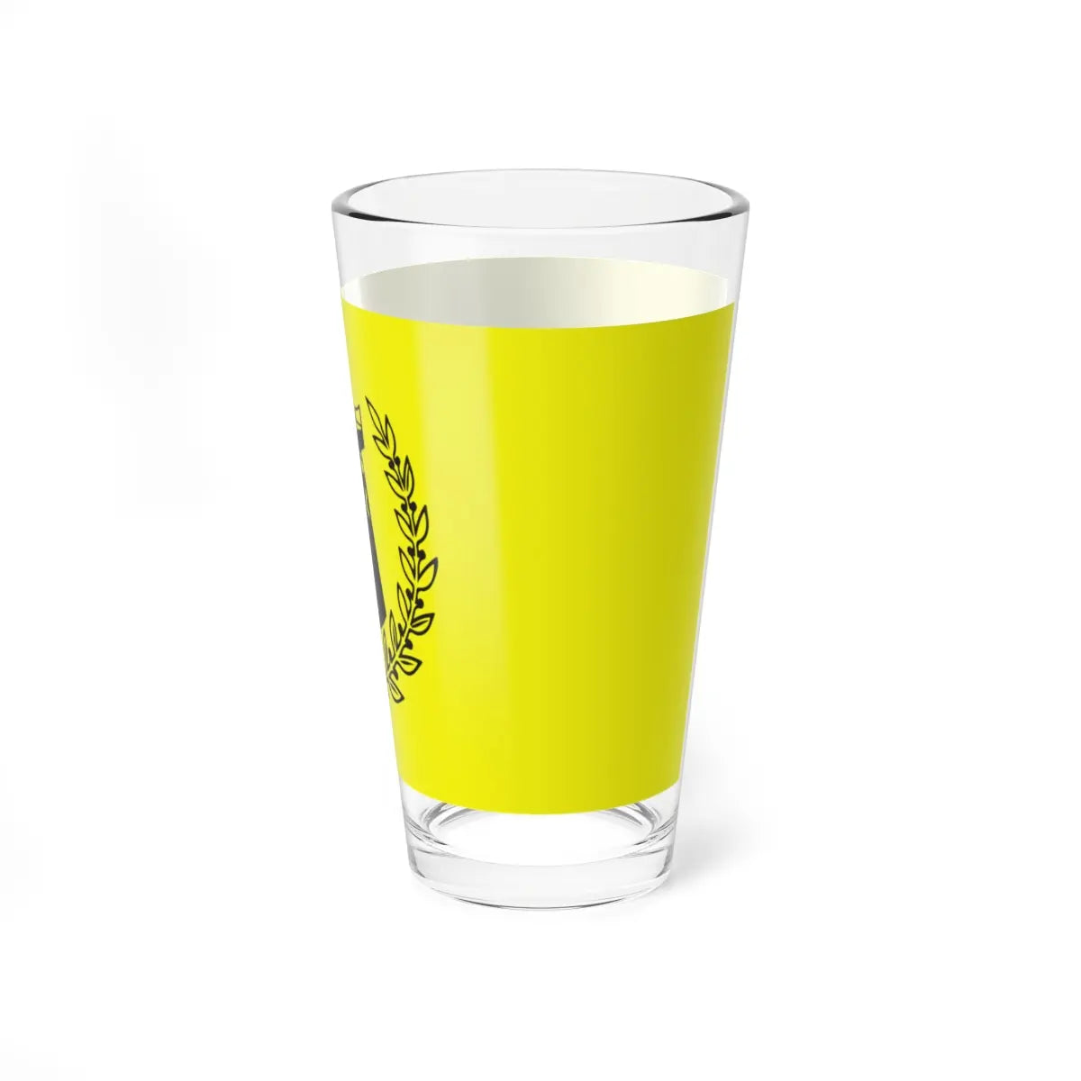 SKU:80673086746438932263 Size:16oz