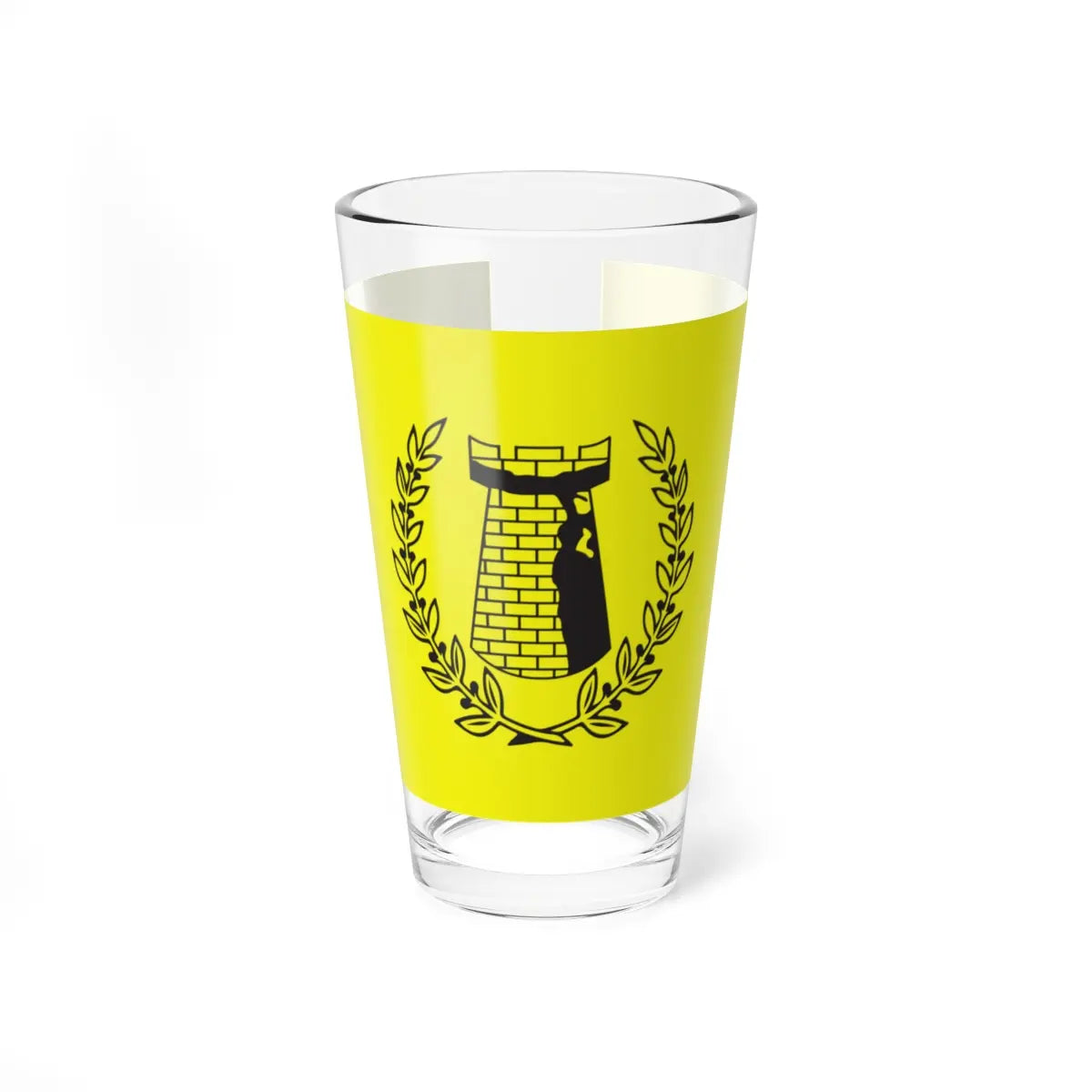 SKU:80673086746438932263 Size:16oz