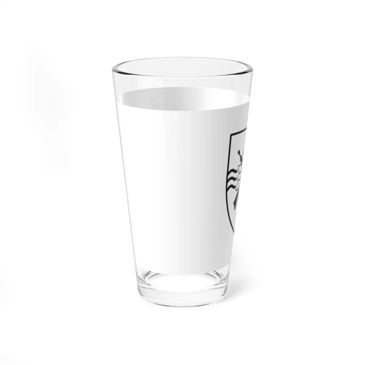 SKU:10104758749040909674 Size:16oz