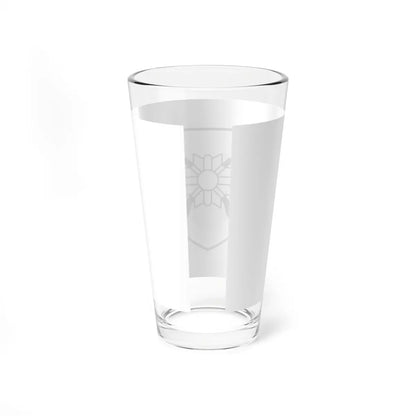 SKU:10104758749040909674 Size:16oz