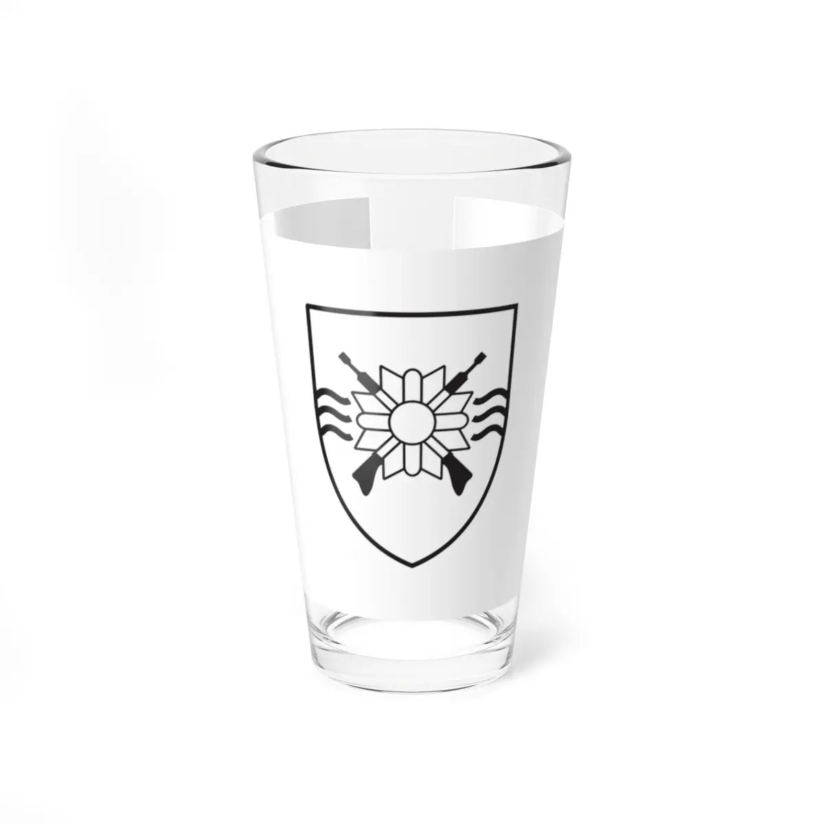 SKU:10104758749040909674 Size:16oz