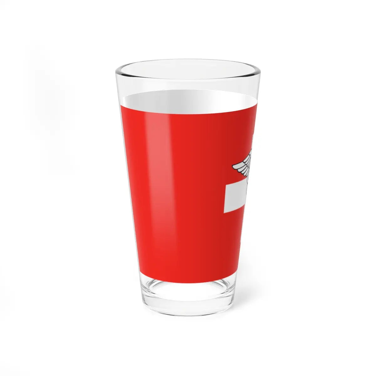 SKU:17784989108674054506 Size:16oz