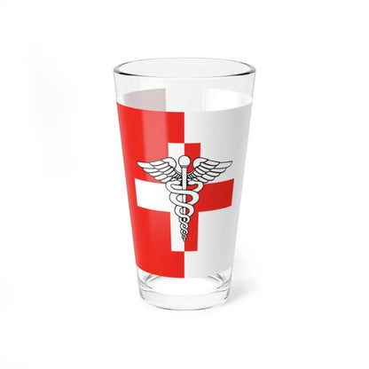 SKU:17784989108674054506 Size:16oz