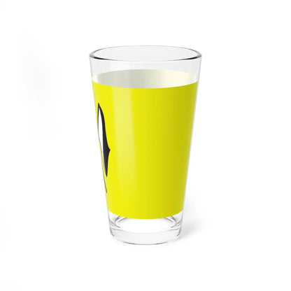 SKU:18970538729280654037 Size:16oz