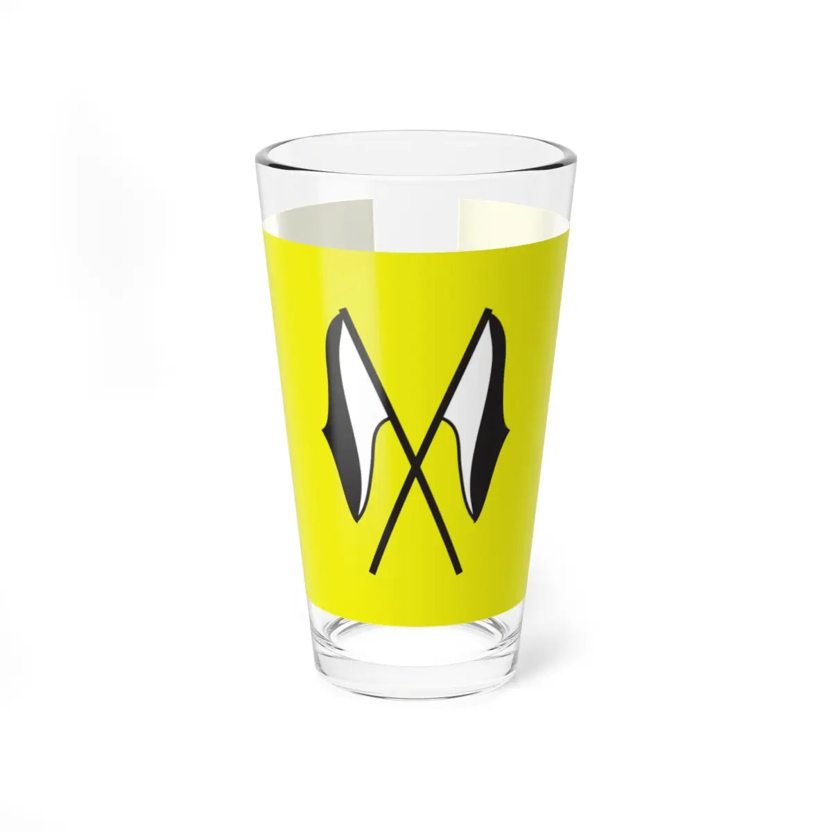 SKU:18970538729280654037 Size:16oz