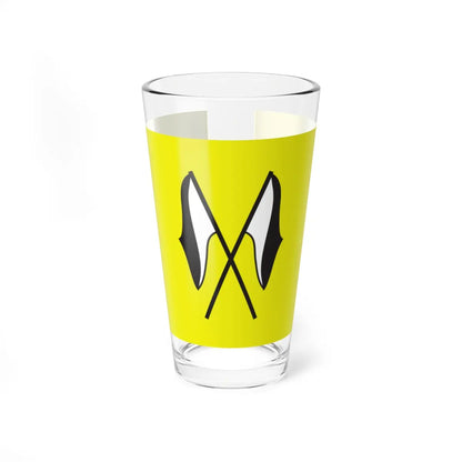 SKU:18970538729280654037 Size:16oz