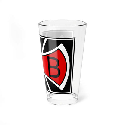 SKU:23815968480032917751 Size:16oz