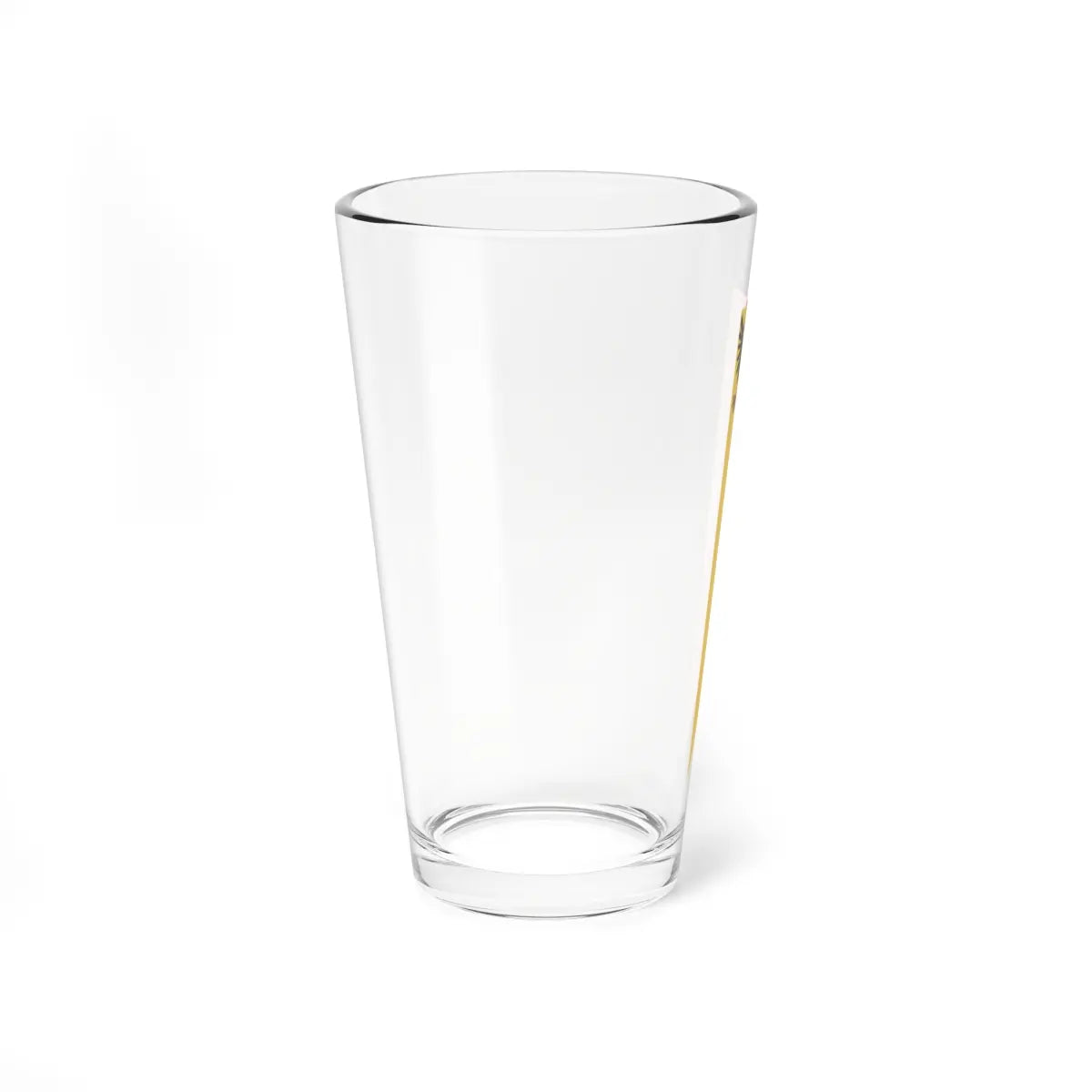 SKU:94887725576367280163 Size:16oz