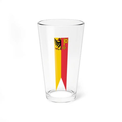 SKU:94887725576367280163 Size:16oz