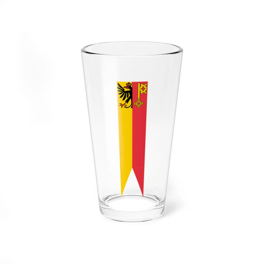 SKU:94887725576367280163 Size:16oz