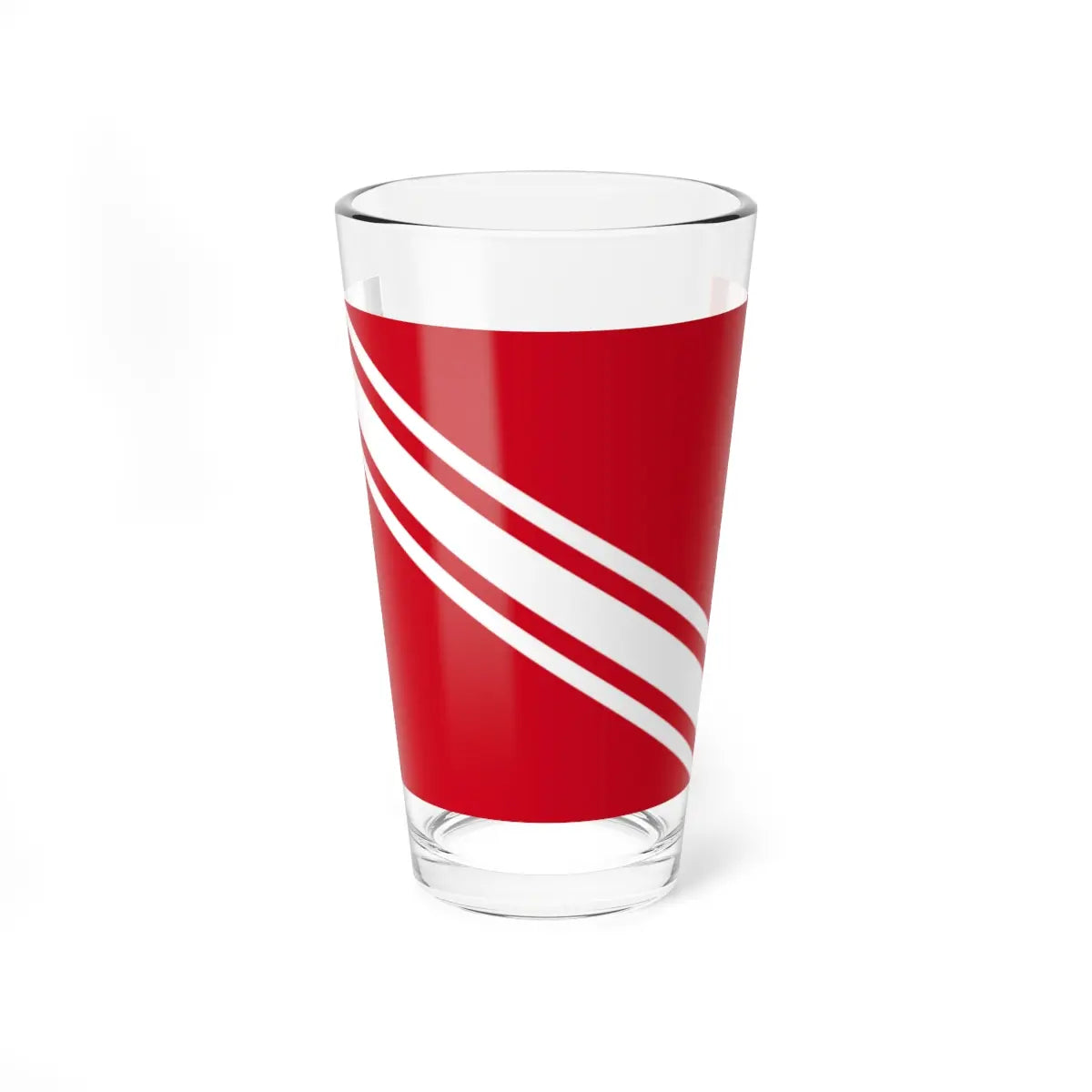 SKU:31335098903686405947 Size:16oz