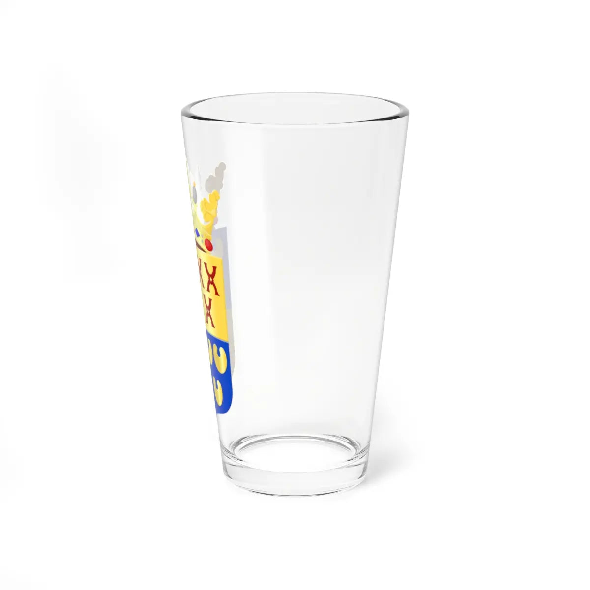 SKU:52772789355879478597 Size:16oz