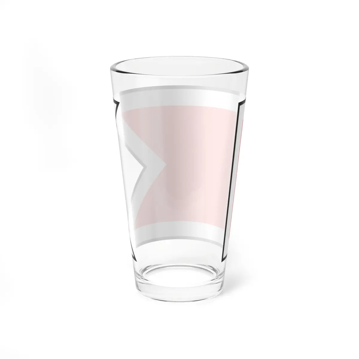 SKU:10815084568781194001 Size:16oz