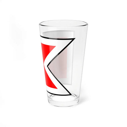 SKU:10815084568781194001 Size:16oz