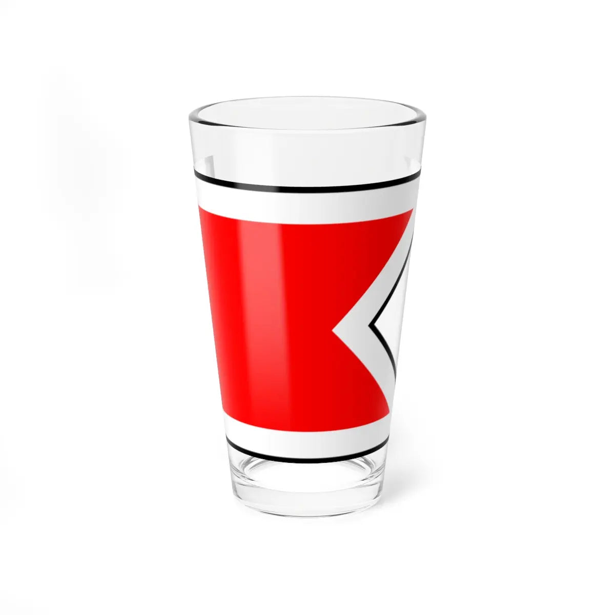 SKU:10815084568781194001 Size:16oz