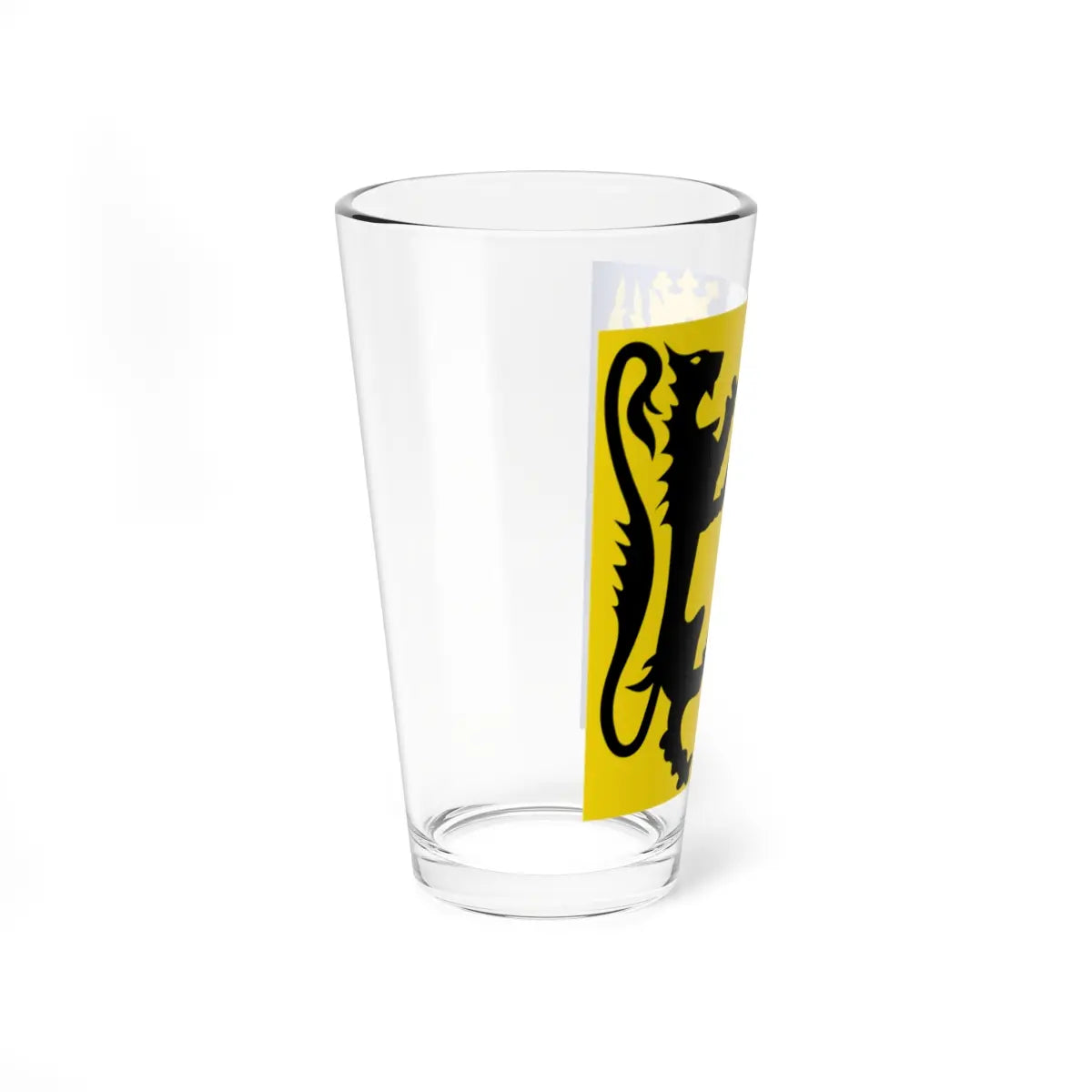 SKU:26569553037454331316 Size:16oz