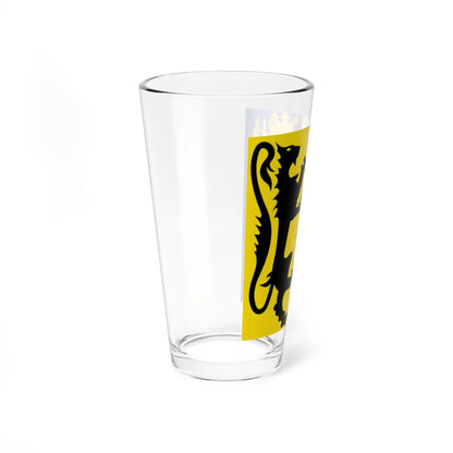 SKU:26569553037454331316 Size:16oz