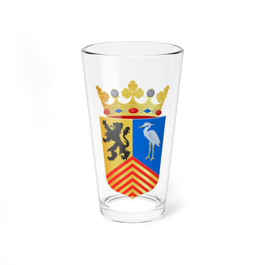 SKU:66679143687572157952 Size:16oz