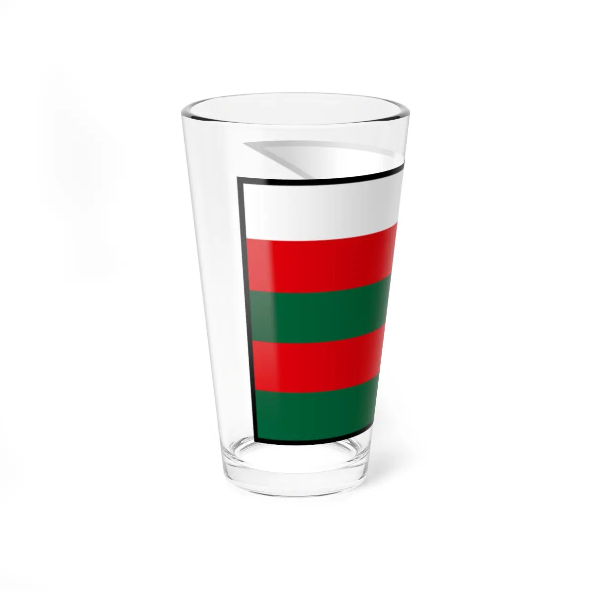 SKU:15633086419993364423 Size:16oz
