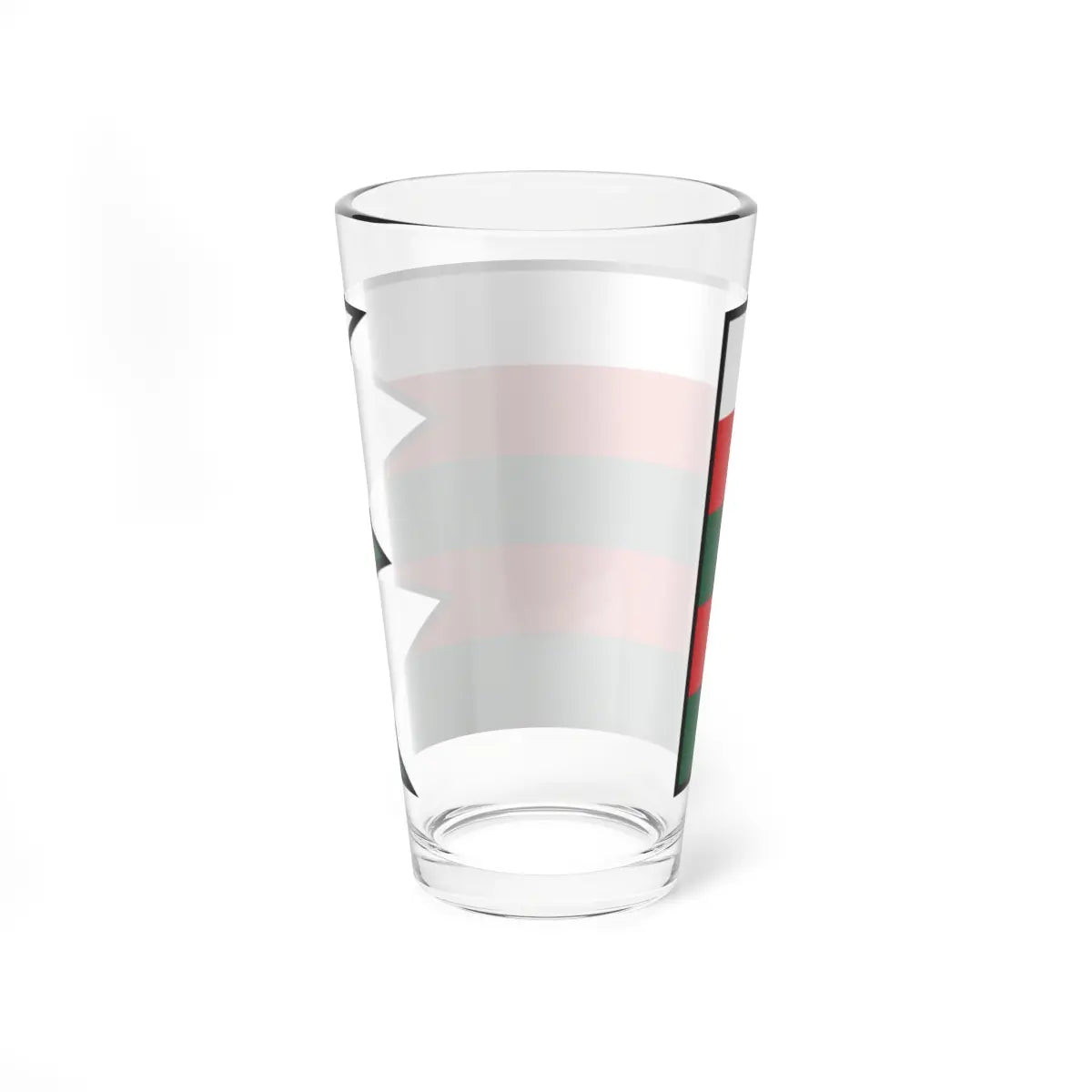 SKU:15633086419993364423 Size:16oz