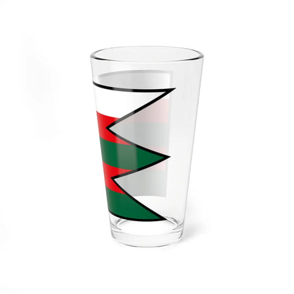SKU:15633086419993364423 Size:16oz