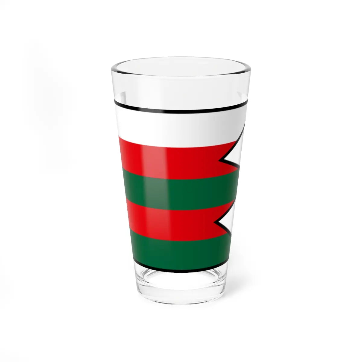 SKU:15633086419993364423 Size:16oz