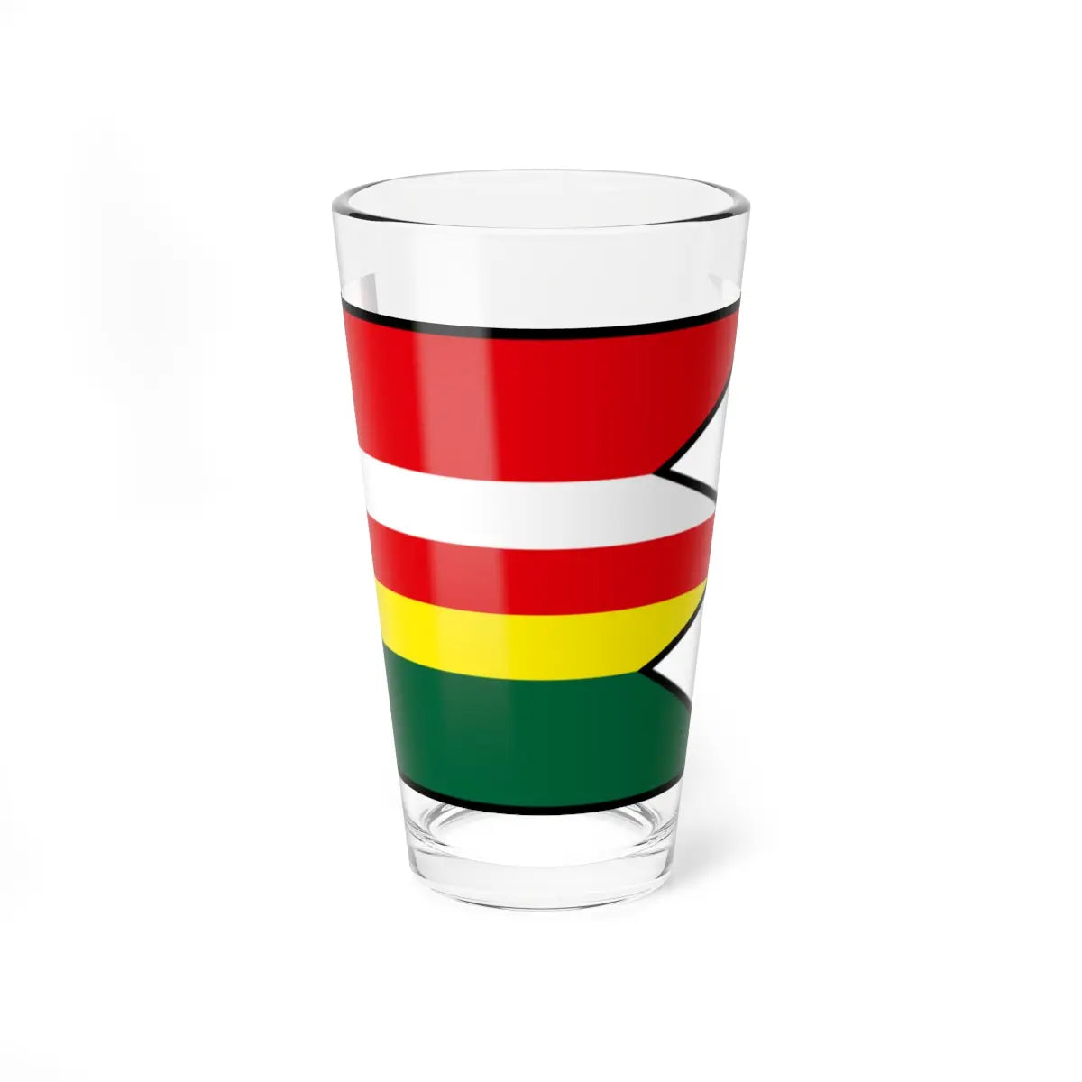 SKU:14515063962817705382 Size:16oz