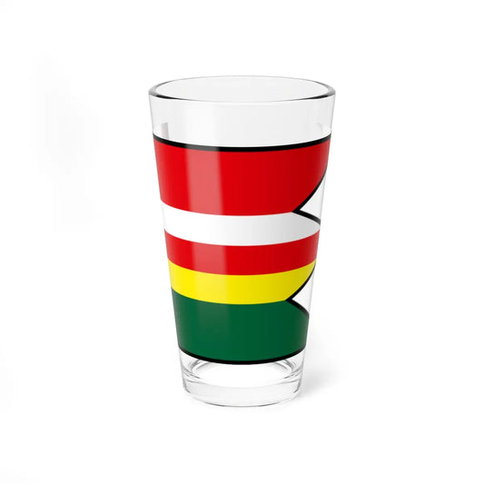 SKU:14515063962817705382 Size:16oz