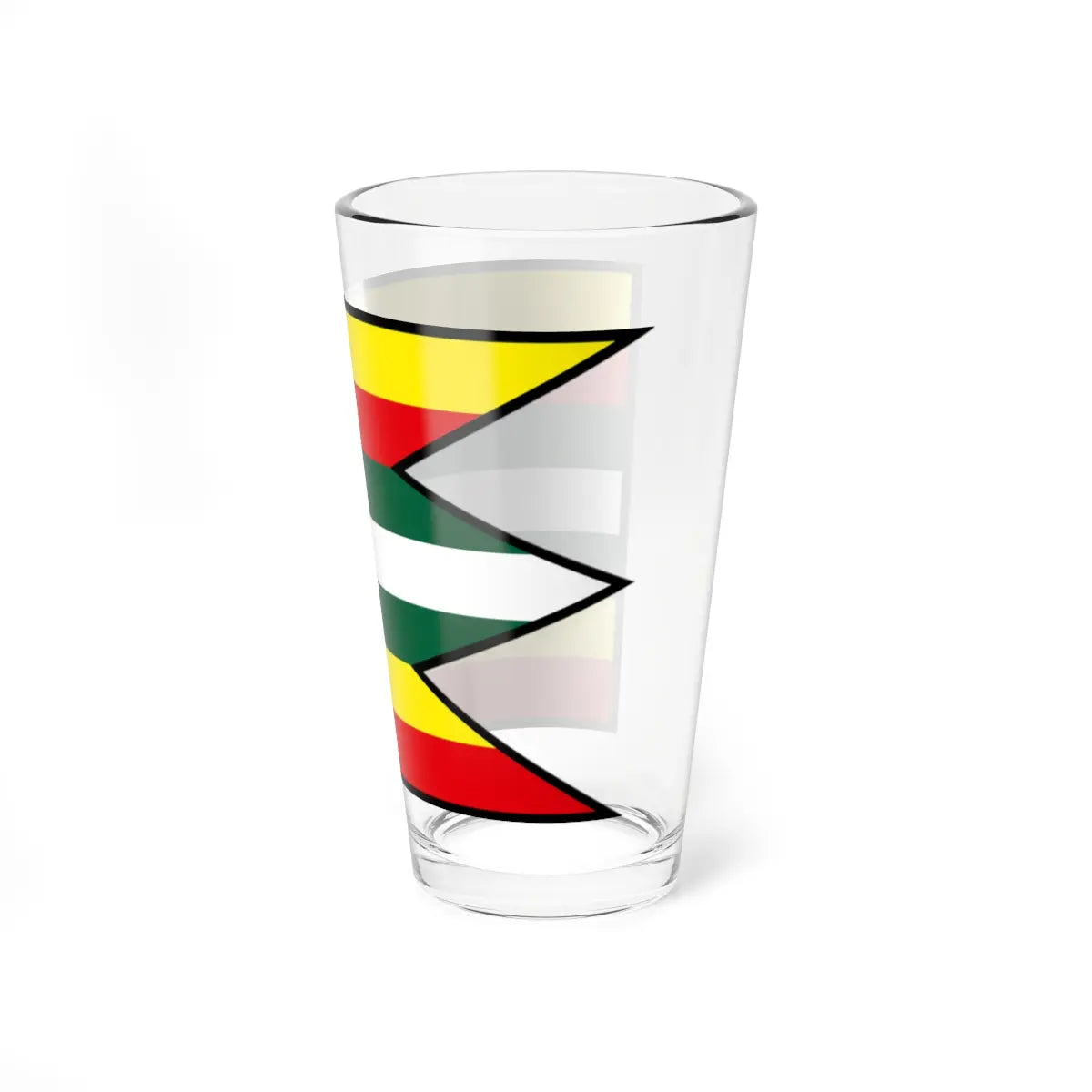 SKU:20587721182588415525 Size:16oz