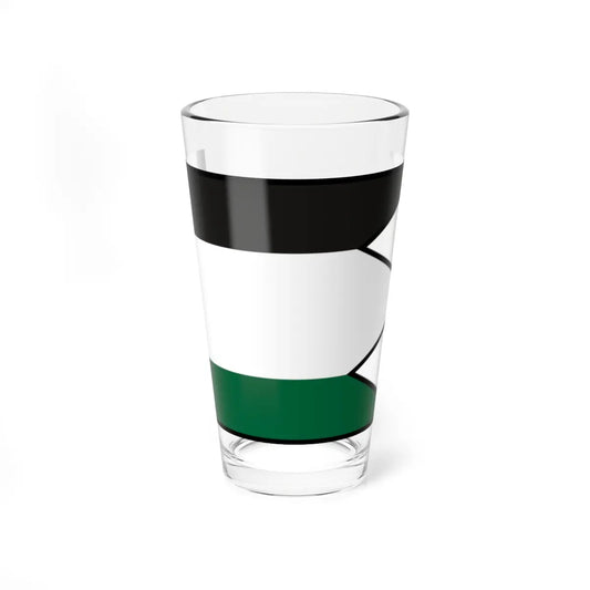 SKU:26096081645720042020 Size:16oz