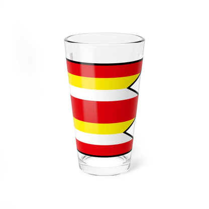 SKU:19707226746218495372 Size:16oz