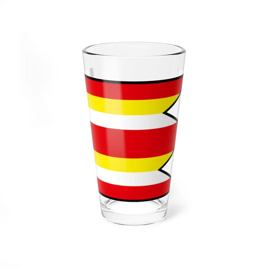 SKU:19707226746218495372 Size:16oz