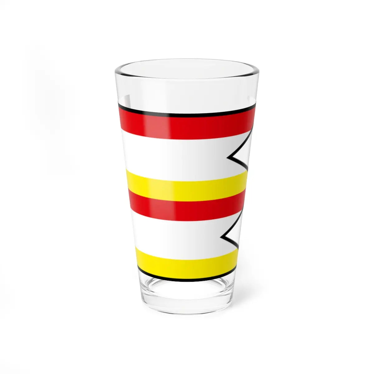SKU:25233736177780328531 Size:16oz
