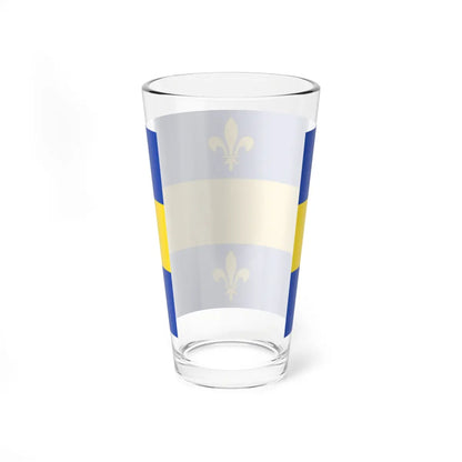 SKU:24974151376595530404 Size:16oz