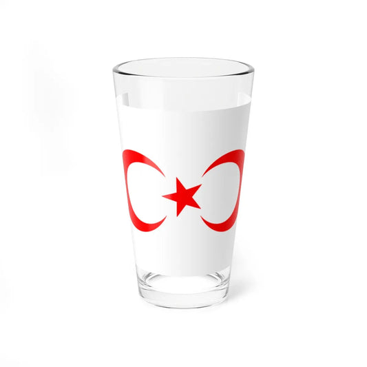 SKU:10712771479607129725 Size:16oz