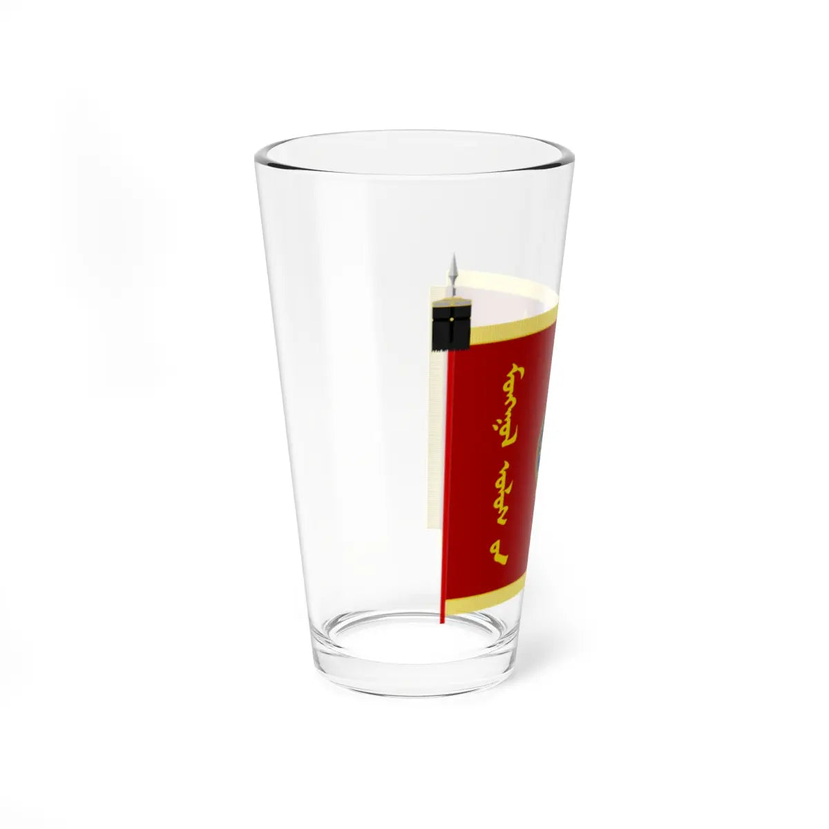SKU:15704141812053980114 Size:16oz
