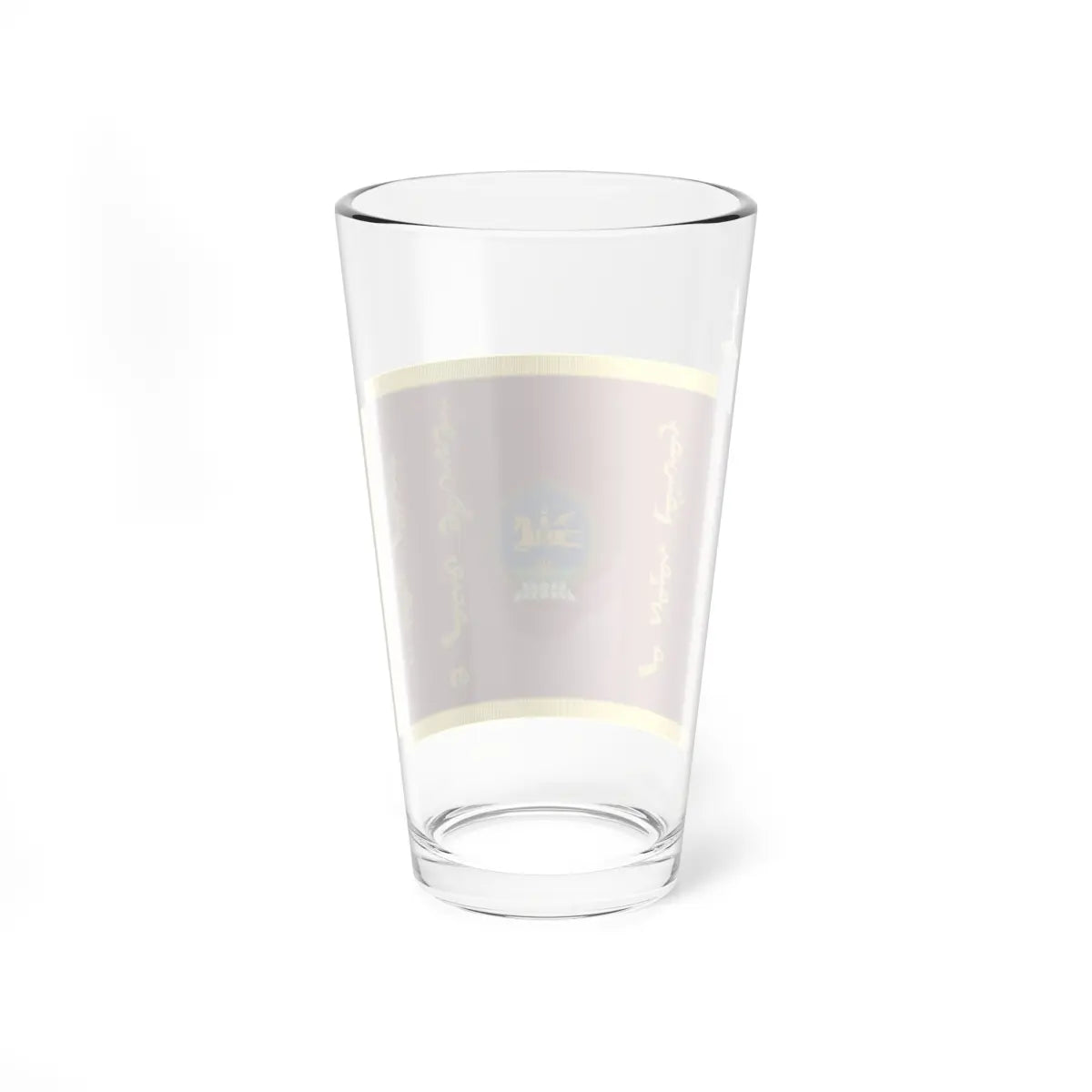 SKU:15704141812053980114 Size:16oz