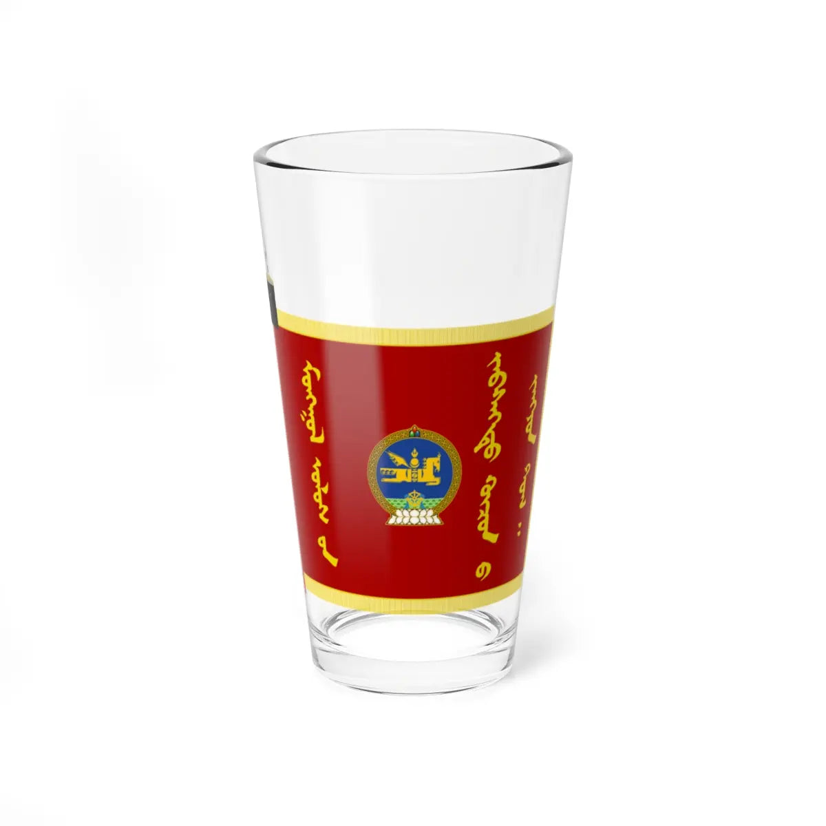 SKU:15704141812053980114 Size:16oz
